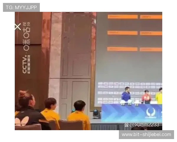 世界杯抽签回放视频全集，详细展示每个小组的抽签过程与精彩瞬间回放