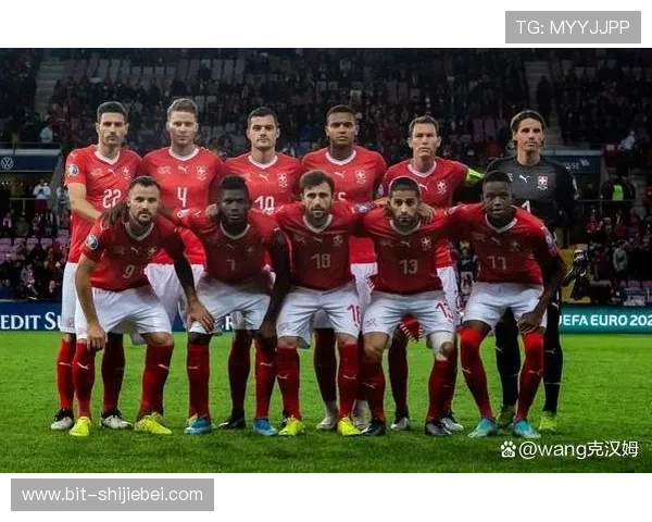 世界杯标语口号大全:激发团队凝聚力的精彩标语汇总 世界杯标语口号大全:激发团队凝聚力的精彩标语汇总