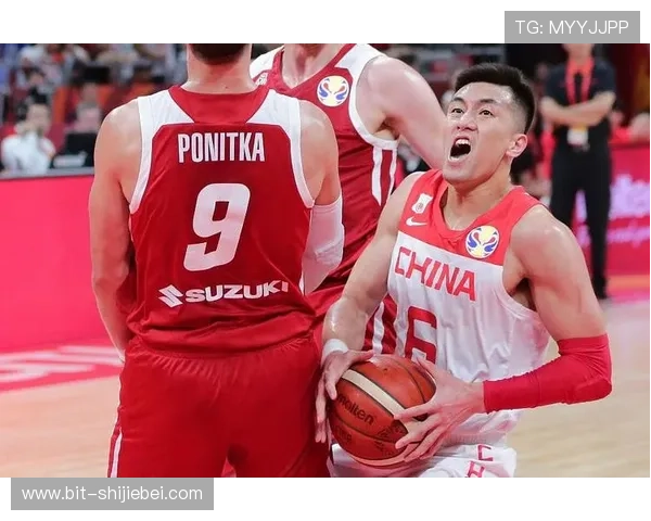 世界杯男篮赛程安排全面解析，精彩赛事期待你的关注