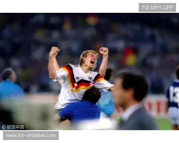 世界杯足球进球集锦:足球历史上的经典瞬间与球迷们永远难忘的记忆 世界杯足球进球集锦:足球历史上的经典瞬间与球迷们永远难忘的记忆