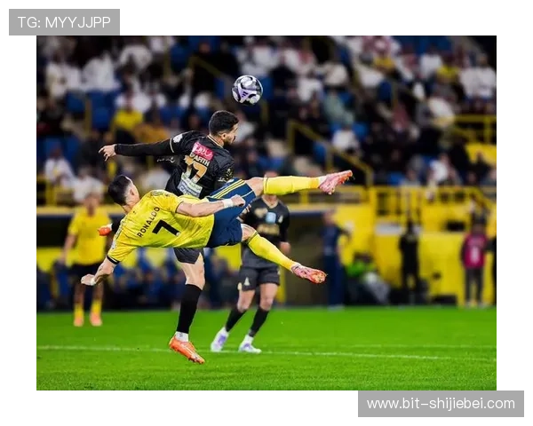 历史上世界杯进球数最多的球员是谁以及他创造的纪录