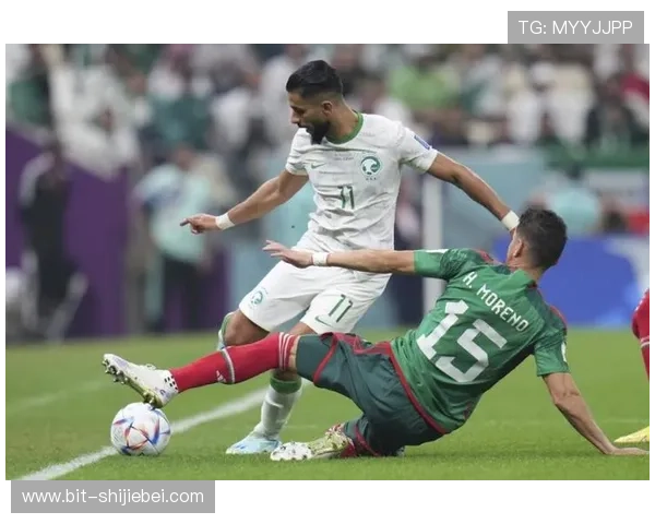 墨西哥世界杯连续失利的场次对球队心理状态的影响及应对策略