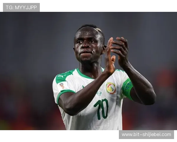 未来世界杯法国队的潜力股球员及其成长轨迹分析