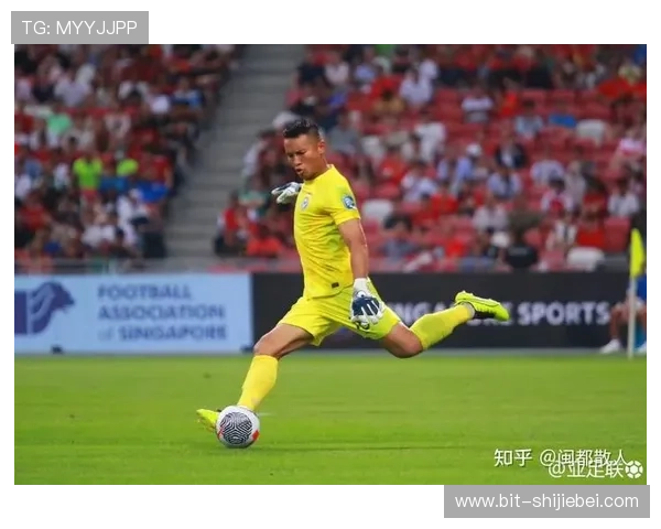 巴西队无缘2026美加墨世界杯：教练团队的调整与战术革新