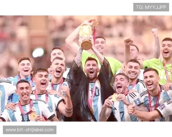 各国世界杯冠军数量变化趋势及未来预测