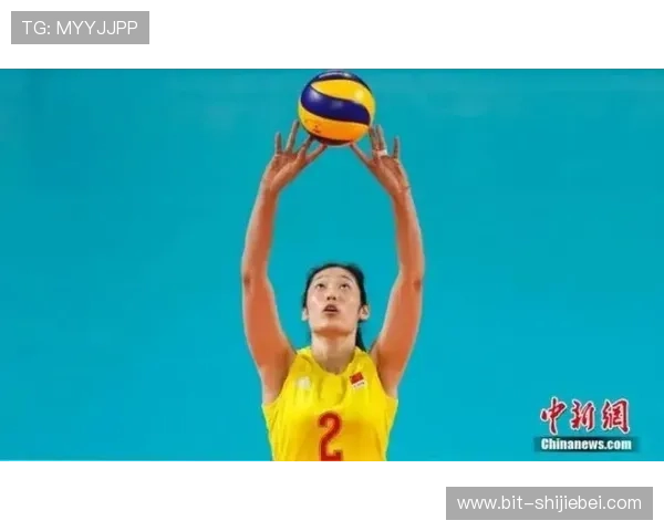 排球世界杯观赛指南：如何在线观看比赛与观赛技巧