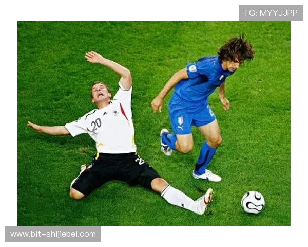 欧洲世界杯:精彩比赛回放与经典瞬间回顾 欧洲世界杯:精彩比赛回放与经典瞬间回顾