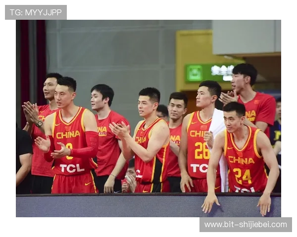 2023年世界杯排名一览表完整版,涵盖所有参赛国家队最新排名及历史变动趋势 2023年世界杯排名一览表完整版,涵盖所有参赛国家队最新排名及历史变动趋势