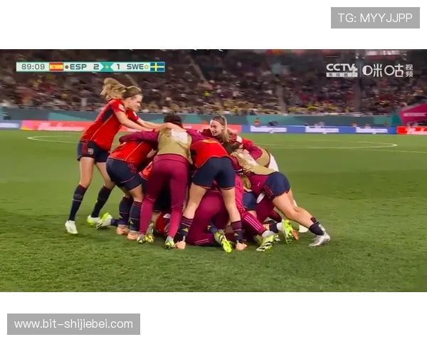 2023年最新世界杯进球最多的球员排名，带你了解足球史上的传奇人物