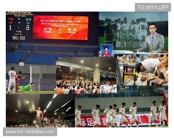 2026世界杯抽签直播现场互动环节，观众如何参与赢取丰富奖品