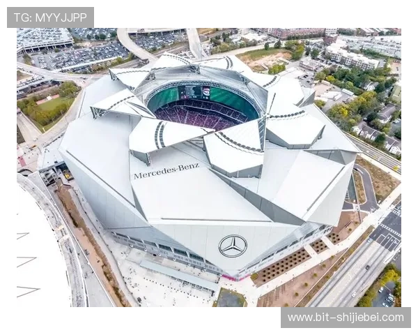 2026年世界杯决赛场地对比分析：不同城市场馆的优势与挑战详解