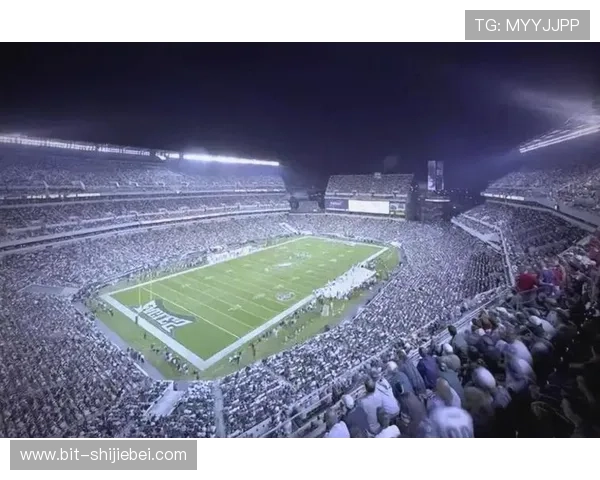 2026年世界杯举办地点的最新消息及相关赛事准备工作全景展望